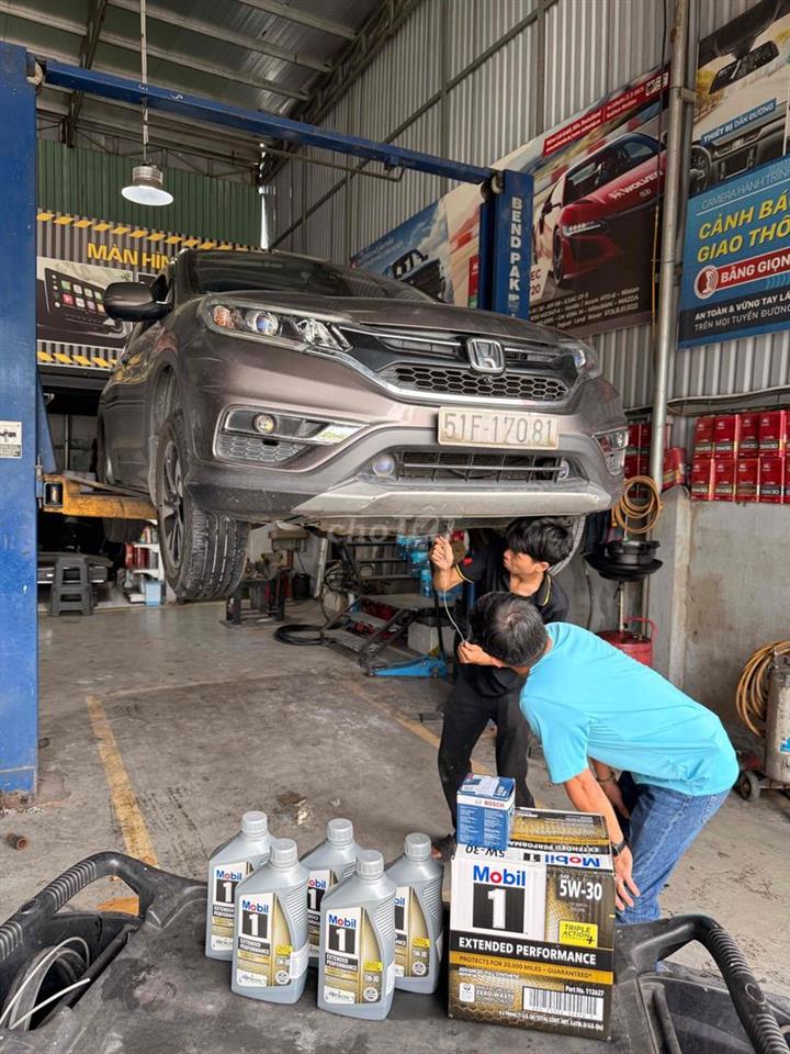 mặt bằng mặt tiền đường, kinh doanh mọi ngành ghề