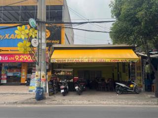 MBMT KINH DOANH TÔ NGỌC VÂN