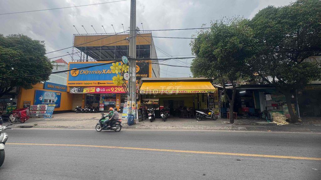 MBMT KINH DOANH TÔ NGỌC VÂN