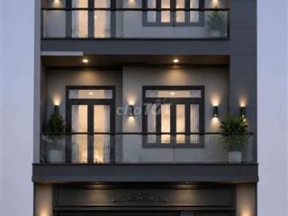Cho thuê nhà nguyên căn mt đường QL 13, cạnh Vạn Phúc CiTy.