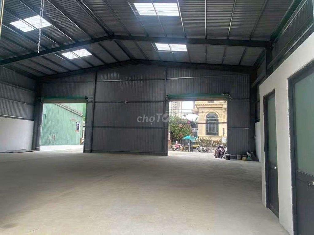 CHO THUÊ MẶT TIỀN ĐỖ XUÂN HƠP 