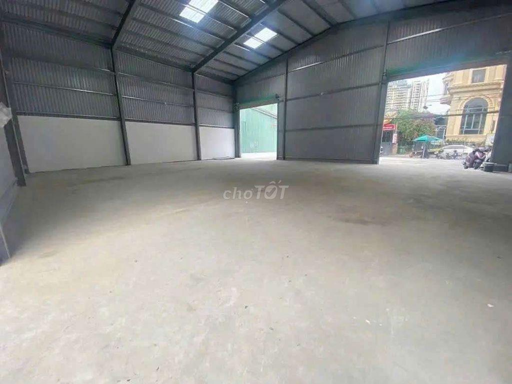 CHO THUÊ MẶT TIỀN ĐỖ XUÂN HƠP 