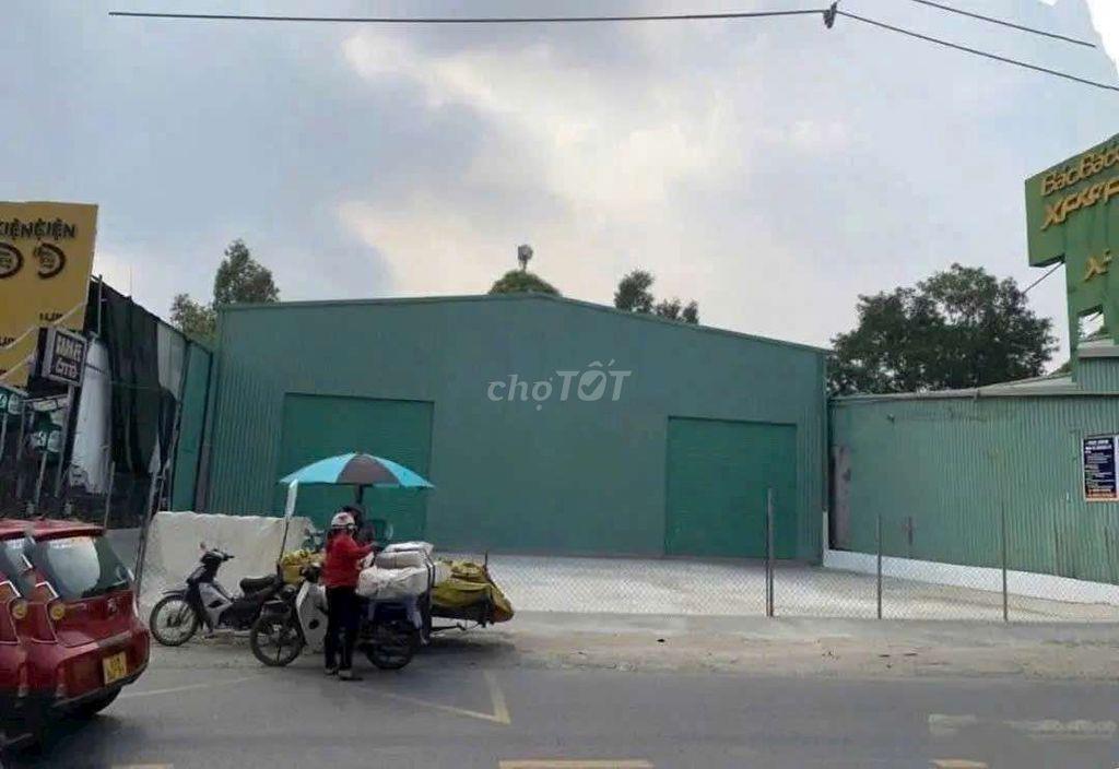 CHO THUÊ MẶT TIỀN ĐỖ XUÂN HƠP 
