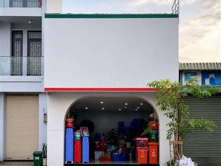 CHO THUÊ MẶT BẰNG THỦ ĐỨC 
