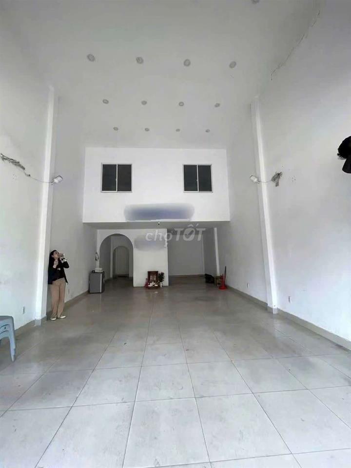 CHO THUÊ MẶT BẰNG THỦ ĐỨC 