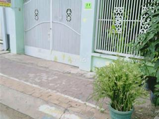 nhà cho thuê nguyên căn 183 m² phước long b q.9 cũ TP HCM