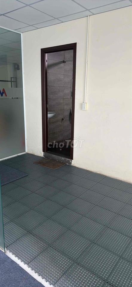 VĂN PHOMGF CHO THIÊ ĐA DIỆN TÍCH