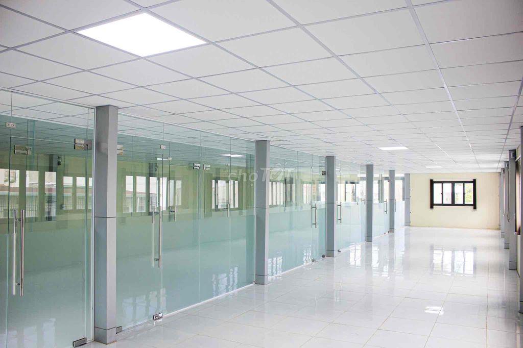VĂN PHOMGF CHO THIÊ ĐA DIỆN TÍCH