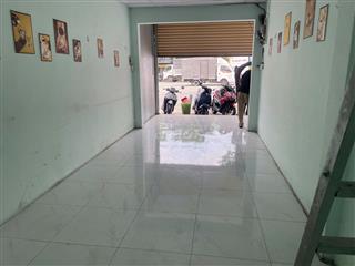 Cho thuê MB kinh doanh Tỉnh Lộ 43 - T+ gác suốt, Giá 7tr/ tháng