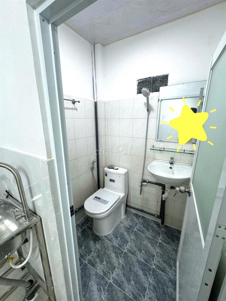 CHO THUÊ MẶT BẰNG KINH DOANH ĐƯỜNG 250 NGUYỄN DUY TRINH
