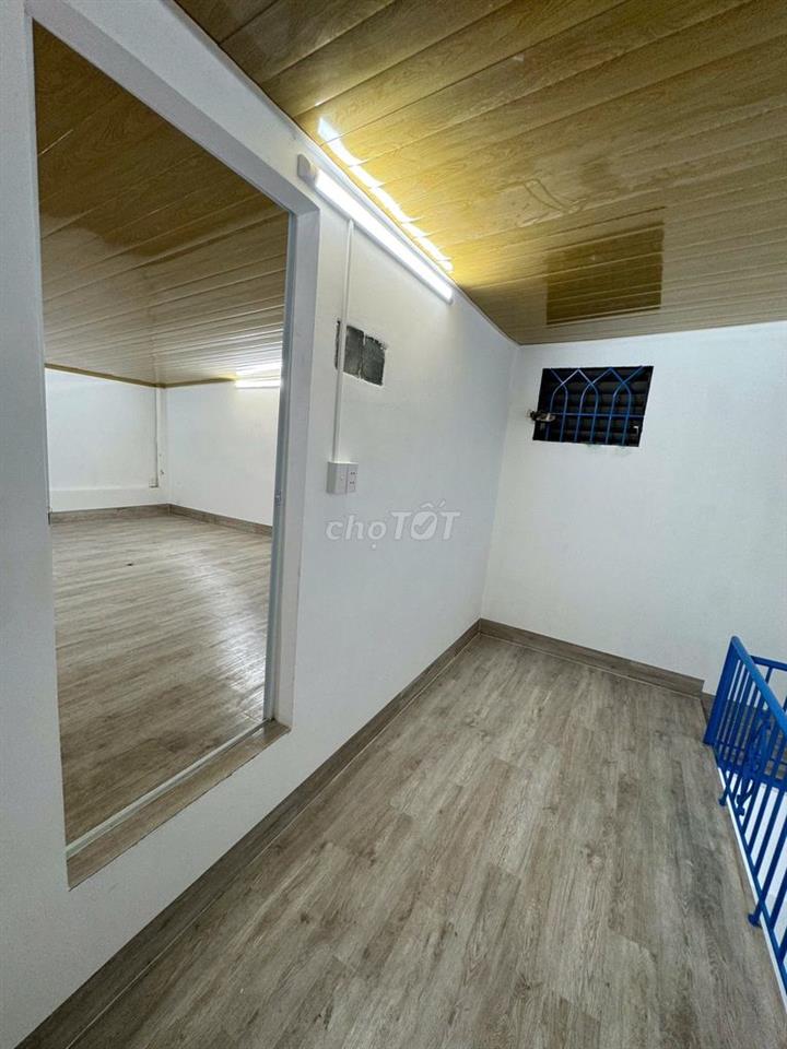 CHO THUÊ MẶT BẰNG KINH DOANH ĐƯỜNG 250 NGUYỄN DUY TRINH