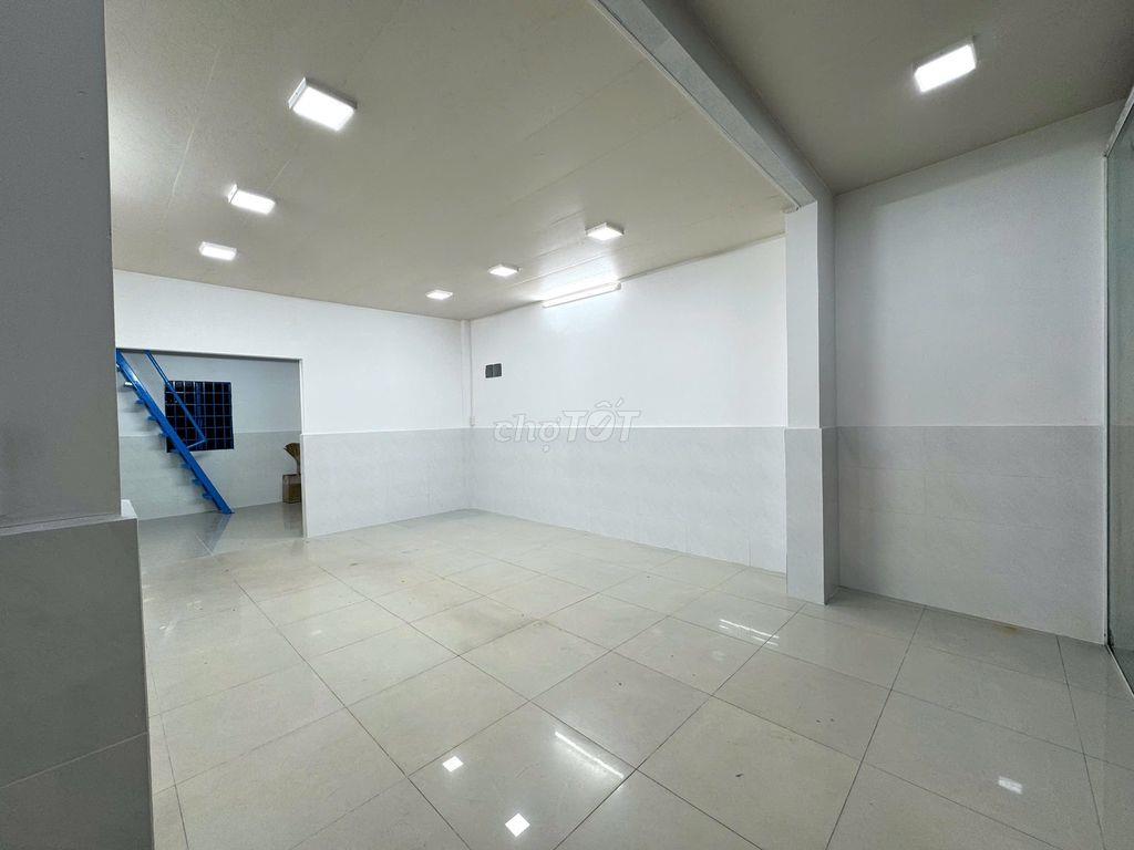 CHO THUÊ MẶT BẰNG KINH DOANH ĐƯỜNG 250 NGUYỄN DUY TRINH