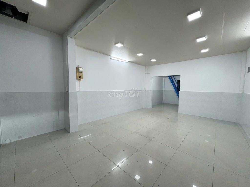 CHO THUÊ MẶT BẰNG KINH DOANH ĐƯỜNG 250 NGUYỄN DUY TRINH