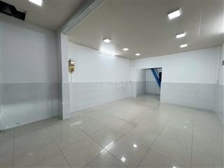 CHO THUÊ MẶT BẰNG KINH DOANH ĐƯỜNG 250 NGUYỄN DUY TRINH