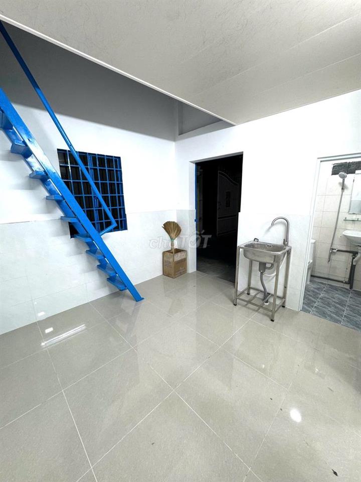 CHO THUÊ MẶT BẰNG KINH DOANH ĐƯỜNG 250 NGUYỄN DUY TRINH