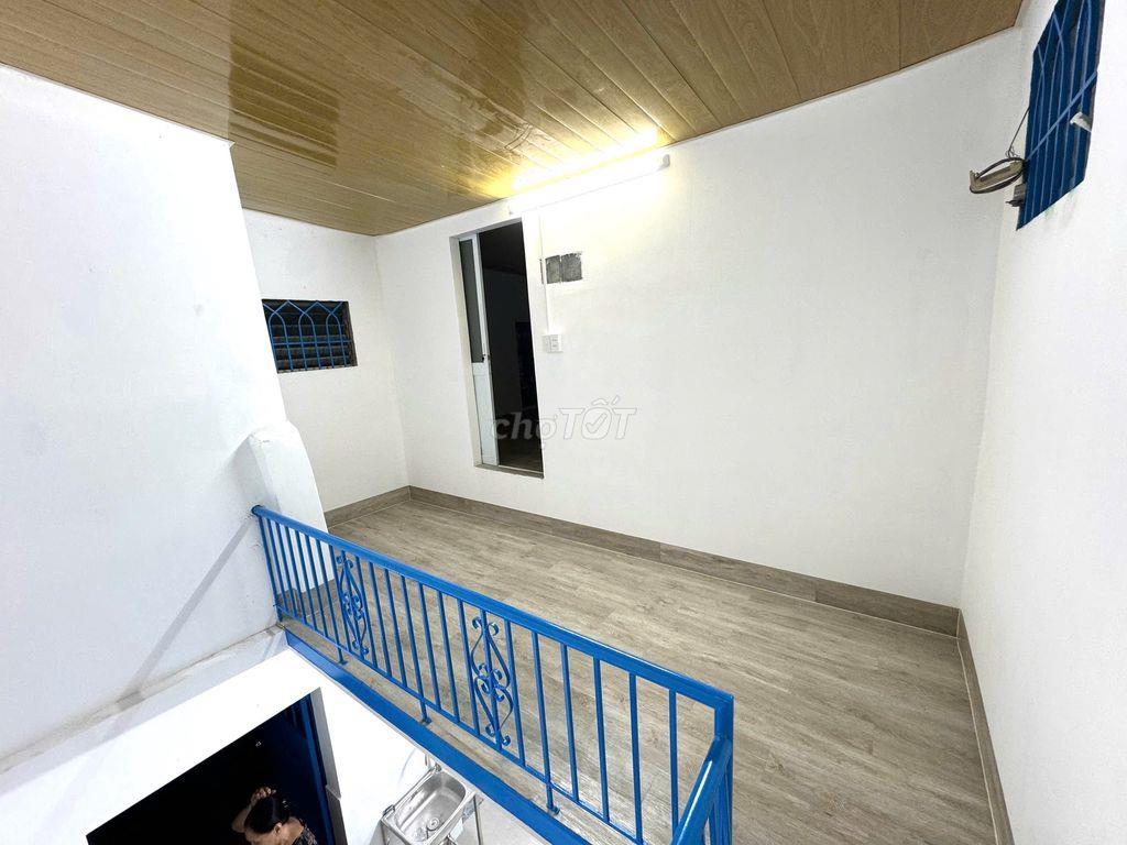 CHO THUÊ MẶT BẰNG KINH DOANH ĐƯỜNG 250 NGUYỄN DUY TRINH