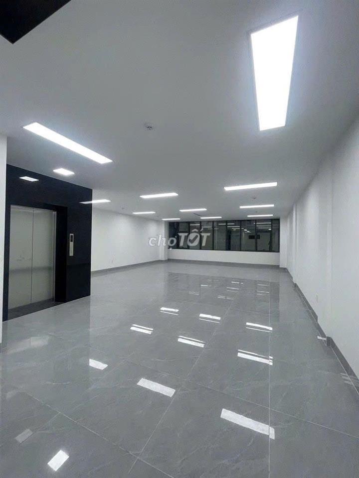 🏢 CHO THUÊ TÒA NHÀ MẶT TIỀN ĐƯỜNG TRẦN NÃO DT 6M X 20M QUẬN 2