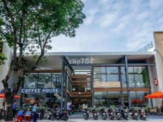 ✨ CHO THUÊ MẶT BẰNG KINH DOANH ĐẸP ĐƯỜNG TẠ HIỆN DT 1.200M2, QUẬN 2 ✨