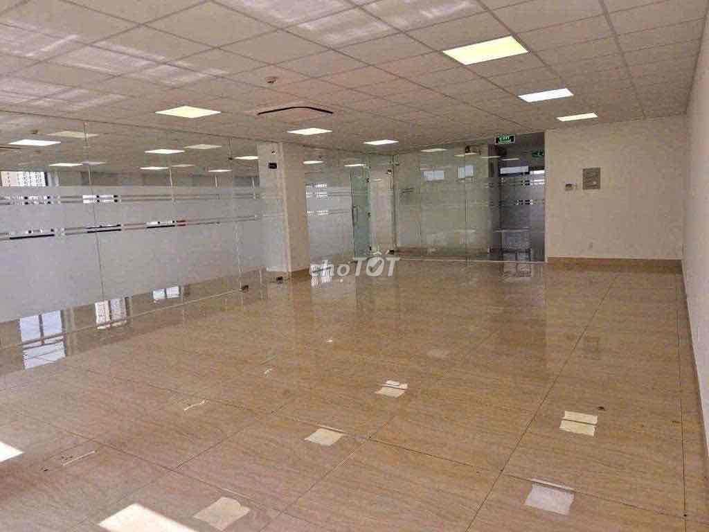CHO THUÊ CĂN GÓC 2 MẶT TIỀN-CÁCH MẠNG THÁNG TÁM QUẬN TÂN BÌNH