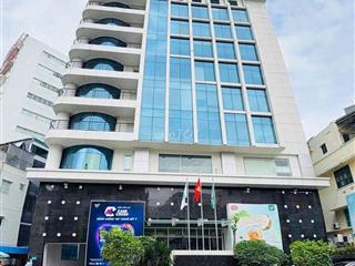 CHO THUÊ TÒA NHÀ TRẦN NÃO, QUẬN 2 – VỊ TRÍ ĐẸP, KHAI THÁC KINH DOANH