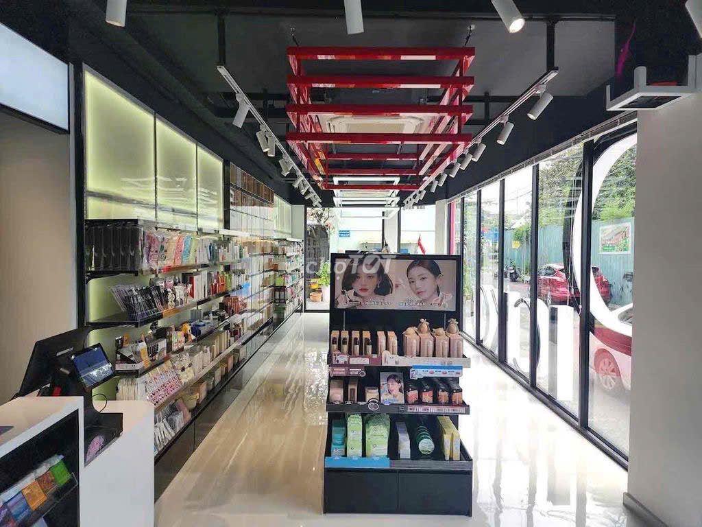 💗 CHO THUÊ CĂN NHÀ HỒNG XINH GIỮA LÒNG THẢO ĐIỀN, QUẬN 2 – 5x20M