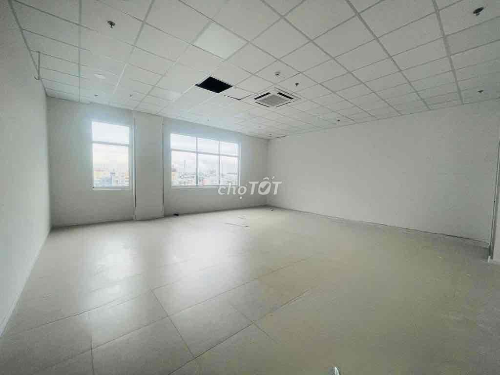 🏢 CHO THUÊ MẶT BẰNG KINH DOANH PHỔ QUANG – PHÚ NHUẬN | VỊ TRÍ ĐẸP 700M