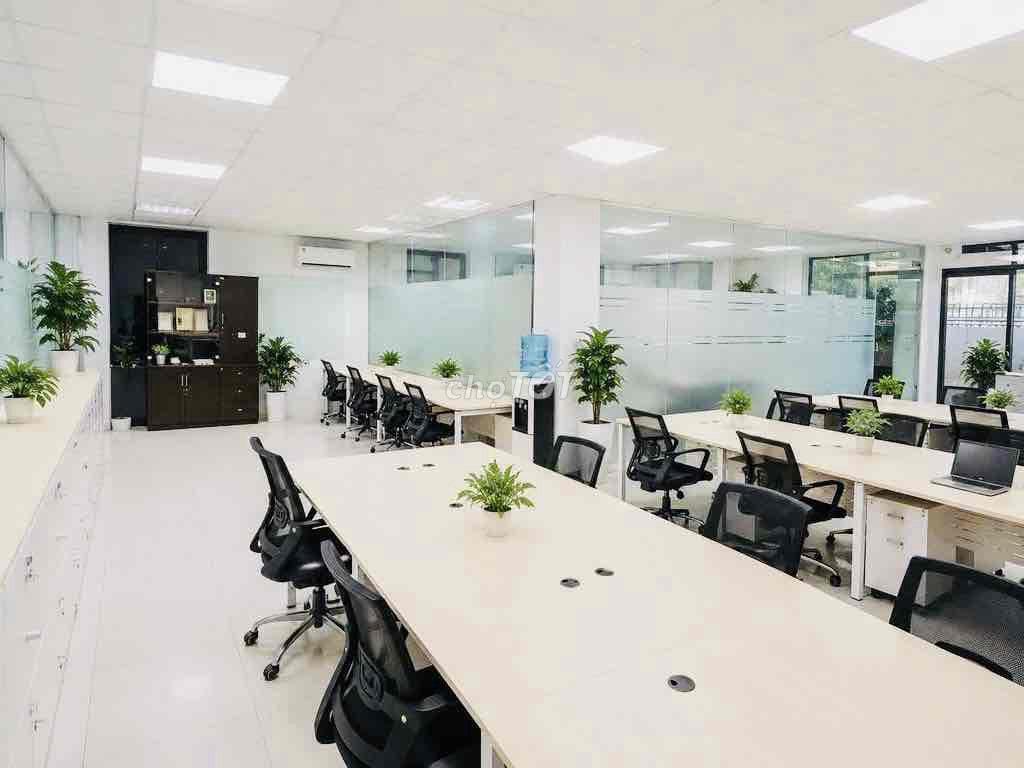 🏢 CHO THUÊ MẶT BẰNG KINH DOANH PHỔ QUANG – PHÚ NHUẬN | VỊ TRÍ ĐẸP 700M