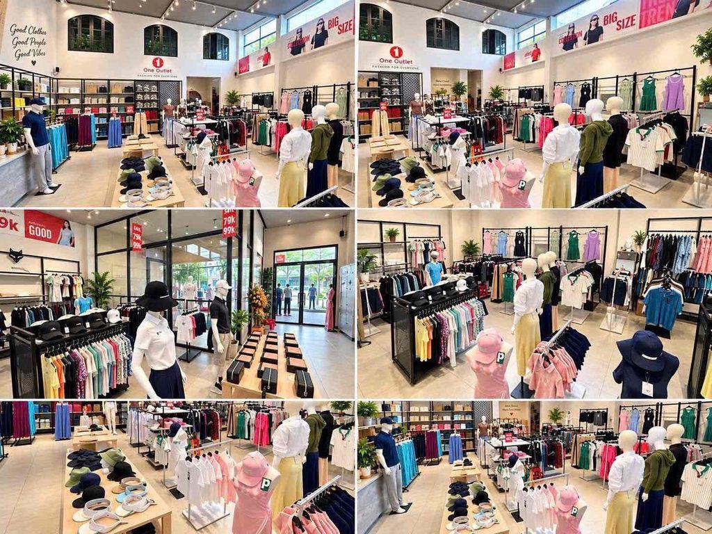CHO THUÊ MẶT BẰNG XUÂN THỦY, QUẬN 2 | NGANG 7M | VỊ TRÍ ĐẮC ĐỊ