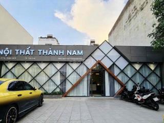 🔥 CHO THUÊ NHÀ GẦN TRỤC ĐƯỜNG LỚN LƯƠNG ĐỊNH CỦA – QUẬN 2