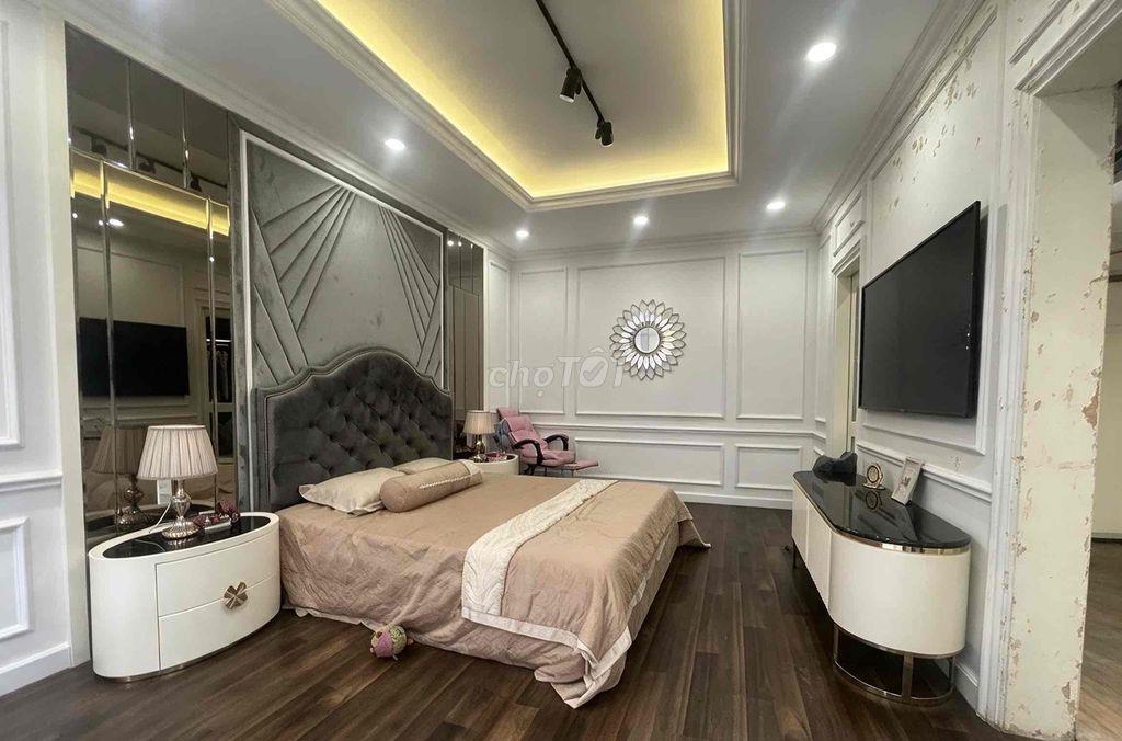 🔥 CHO THUÊ NHÀ GẦN TRỤC ĐƯỜNG LỚN LƯƠNG ĐỊNH CỦA – QUẬN 2