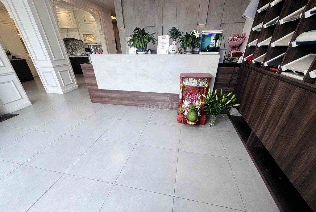 🔥 CHO THUÊ NHÀ GẦN TRỤC ĐƯỜNG LỚN LƯƠNG ĐỊNH CỦA – QUẬN 2