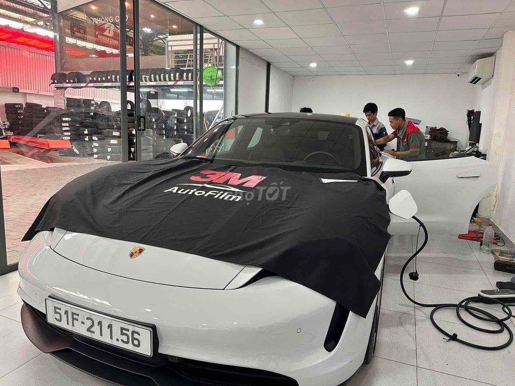 CHO THUÊ SHOWROOM MẶT TIỀN XA LỘ HÀ NỘI – THẢO ĐIỀN, QUẬN 2
