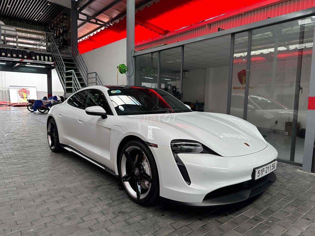 CHO THUÊ SHOWROOM MẶT TIỀN XA LỘ HÀ NỘI – THẢO ĐIỀN, QUẬN 2