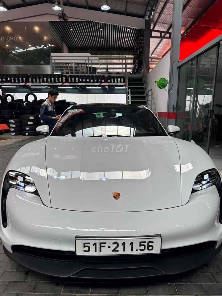 CHO THUÊ SHOWROOM MẶT TIỀN XA LỘ HÀ NỘI – THẢO ĐIỀN, QUẬN 2