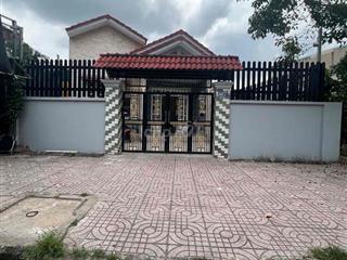 Cho thuê nhà nguyên căn 168m2/mở văn phòng hoặc kinh doanh