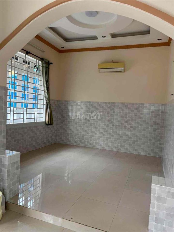 Cho thuê nhà nguyên căn 168m2/mở văn phòng hoặc kinh doanh