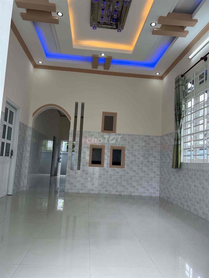 Cho thuê nhà nguyên căn 168m2/mở văn phòng hoặc kinh doanh