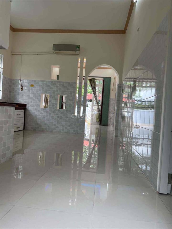 Cho thuê nhà nguyên căn 168m2/mở văn phòng hoặc kinh doanh