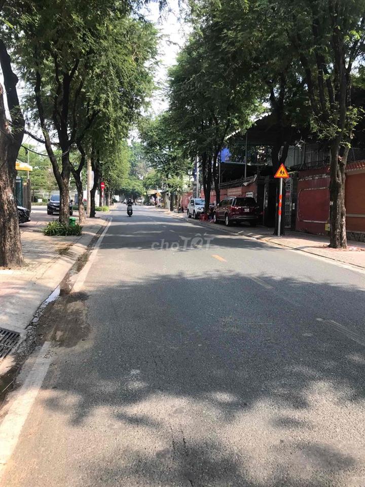 CHO THUÊ VĂN PHÒNG CÓ HẦM GỞI XE, 3 LẦU 1TRỆT