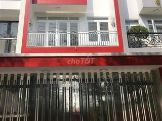 CHO THUÊ VĂN PHÒNG CÓ HẦM GỞI XE, 3 LẦU 1TRỆT