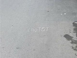 Cho thuê MB Làm Xưởng 8x 25m, giá chỉ 15tr/ tháng