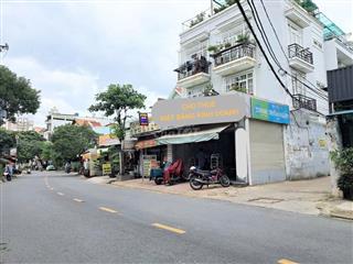 Cho thuê Mặt bằng KD, 60m, KD đa ngành nghề ngay Tây Hòa, Phước Long A