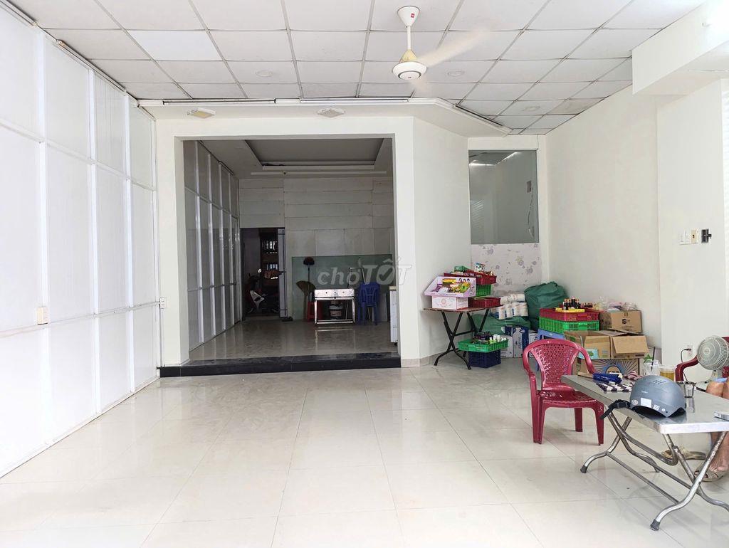 Cho thuê Mặt bằng KD, 60m, KD đa ngành nghề ngay Tây Hòa, Phước Long A
