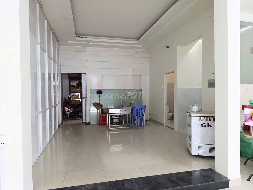 Cho thuê Mặt bằng KD, 60m, KD đa ngành nghề ngay Tây Hòa, Phước Long A