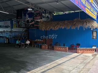 CHO THUÊ MẶT BẰNG KINH DOANH BUỔI CHIỀU ĐƯỜNG SỐ 8 LINH XUÂN
