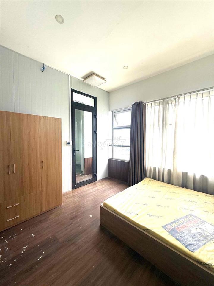CHÍNH CHỦ CHO THUÊ PHÒNG NỘI THẤT CƠ BẢN – PHÒNG MỚI