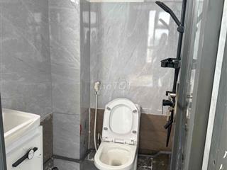 CHÍNH CHỦ CHO THUÊ PHÒNG NỘI THẤT CƠ BẢN – PHÒNG MỚI