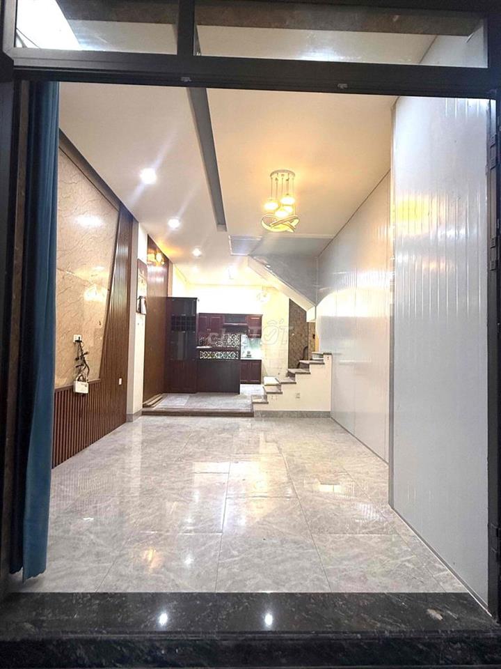 CHO THUÊ KHÔNG GIAN TẦNG TRỆT RIÊNG BIỆT – BẾP ĐẦY ĐỦ – 6 TRIỆU/THÁNG