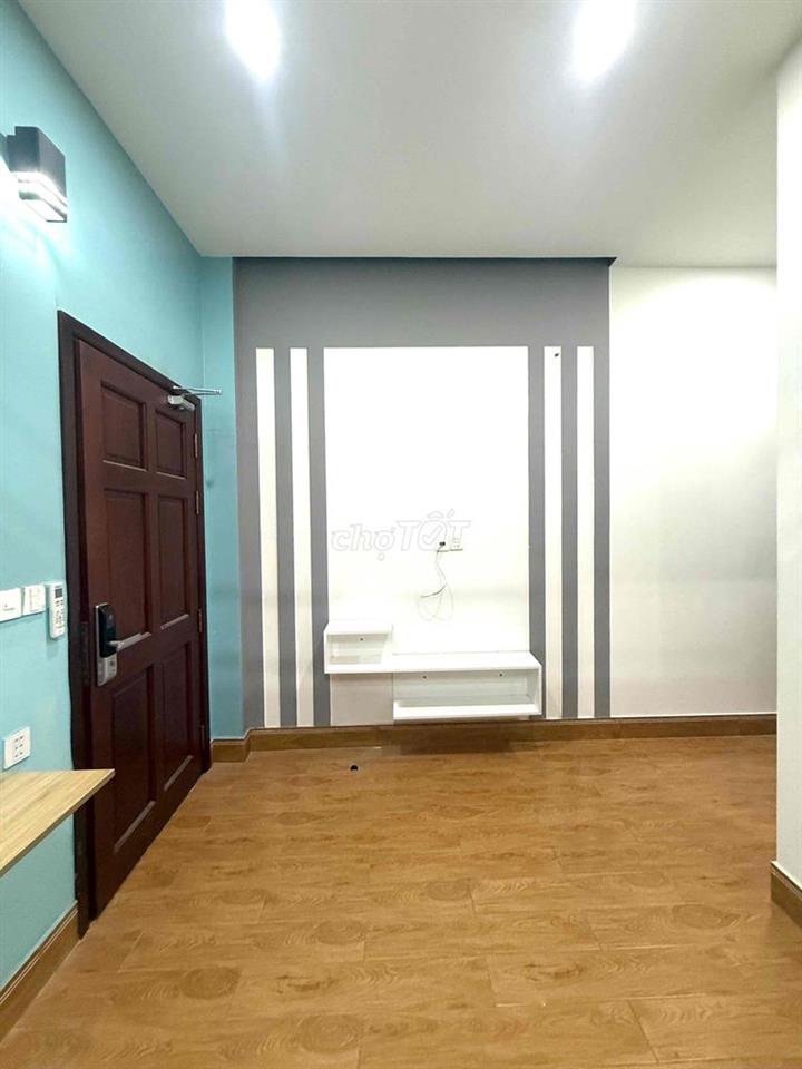 CHÍNH CHỦ CHO THUÊ PHÒNG MỚI FULL NỘI THẤT- P. LINH TÂY - THỦ ĐỨC