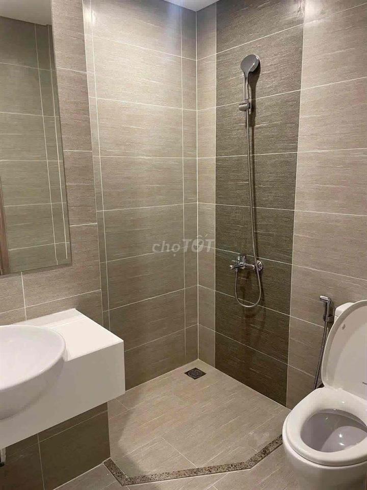 CHÍNH CHỦ CHO THUÊ STUDIO 1PN VINHOME QUẬN 9
